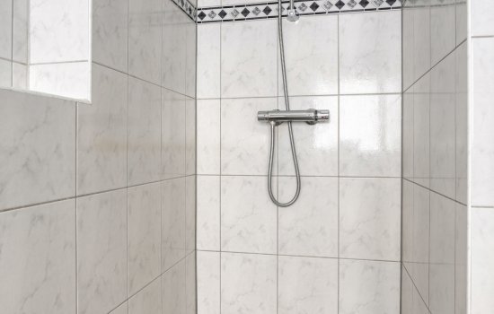 Dr. Th. Tjabbesstraat 26, Veendam