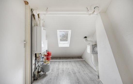 Dr. Th. Tjabbesstraat 26, Veendam