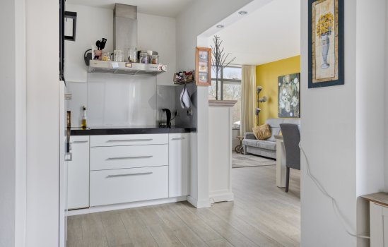 Dr. Th. Tjabbesstraat 26, Veendam