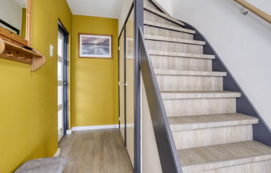 Dr. Th. Tjabbesstraat 26, Veendam