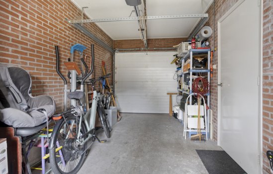 Dr. Th. Tjabbesstraat 26, Veendam