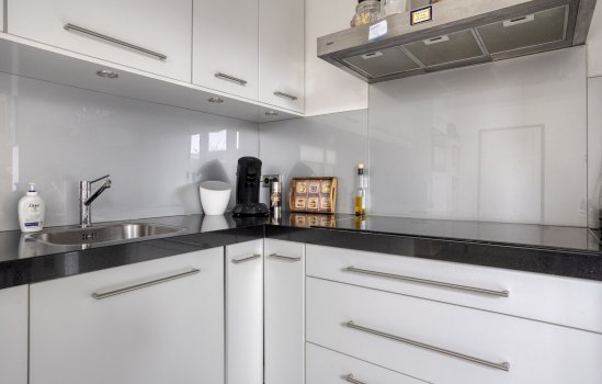 Dr. Th. Tjabbesstraat 26, Veendam