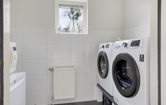 Dr. Th. Tjabbesstraat 26, Veendam