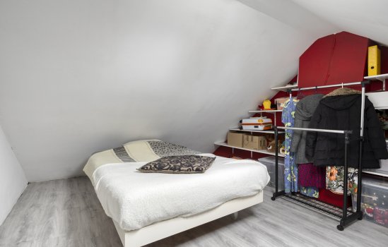 Dr. Th. Tjabbesstraat 26, Veendam