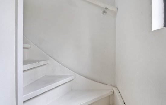 Dr. Th. Tjabbesstraat 26, Veendam