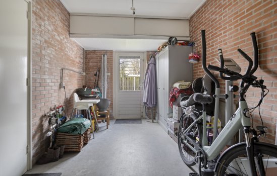 Dr. Th. Tjabbesstraat 26, Veendam