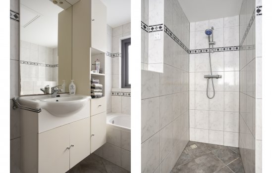 Dr. Th. Tjabbesstraat 26, Veendam