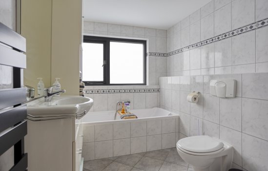 Dr. Th. Tjabbesstraat 26, Veendam