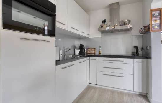 Dr. Th. Tjabbesstraat 26, Veendam