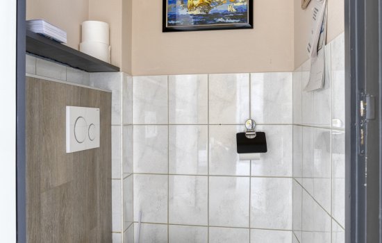 Dr. Th. Tjabbesstraat 26, Veendam