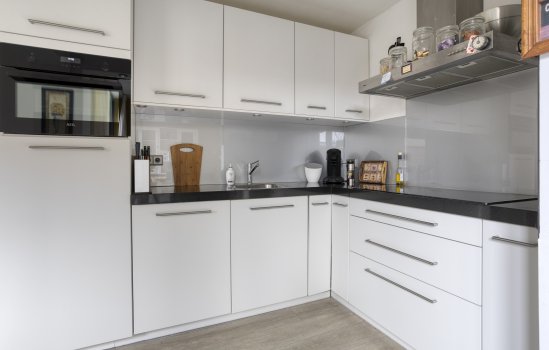 Dr. Th. Tjabbesstraat 26, Veendam