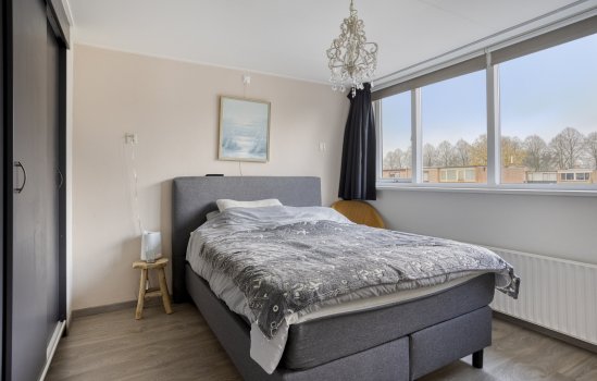 Dr. Th. Tjabbesstraat 26, Veendam