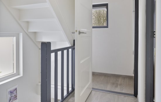 Dr. Th. Tjabbesstraat 26, Veendam