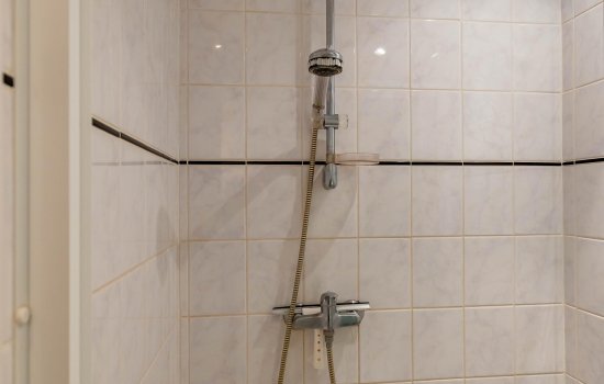 Albert Schweitzerplantsoen 38, RODEN