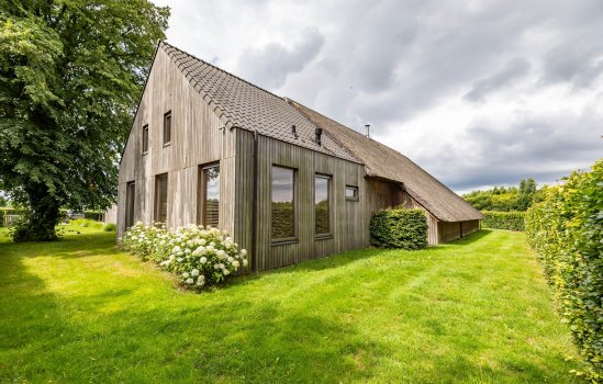 Minister Cremerstraat 10, ZEIJEN