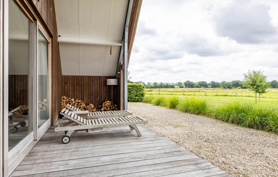 Minister Cremerstraat 10, ZEIJEN