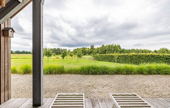 Minister Cremerstraat 10, ZEIJEN