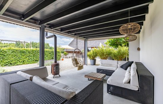 Minister Cremerstraat 10, ZEIJEN