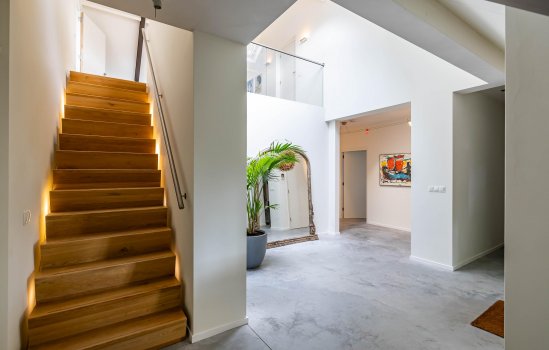 Minister Cremerstraat 10, ZEIJEN