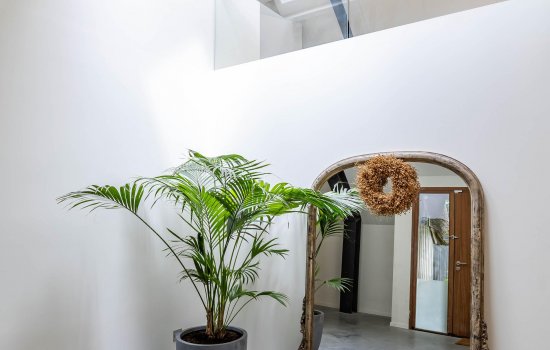 Minister Cremerstraat 10, ZEIJEN