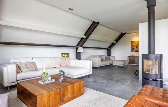 Minister Cremerstraat 10, ZEIJEN