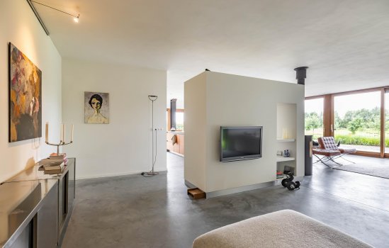 Minister Cremerstraat 10, ZEIJEN