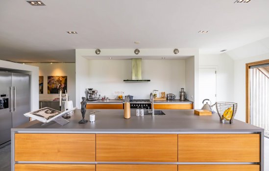 Minister Cremerstraat 10, ZEIJEN