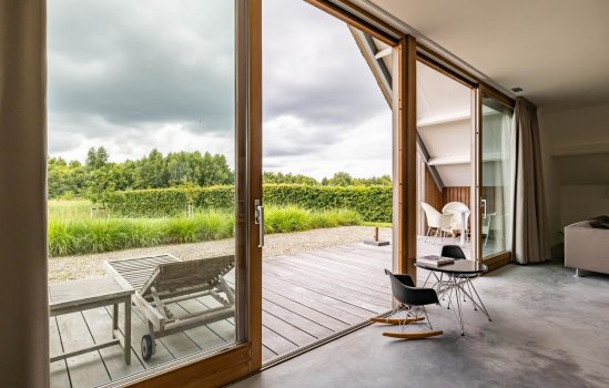 Minister Cremerstraat 10, ZEIJEN