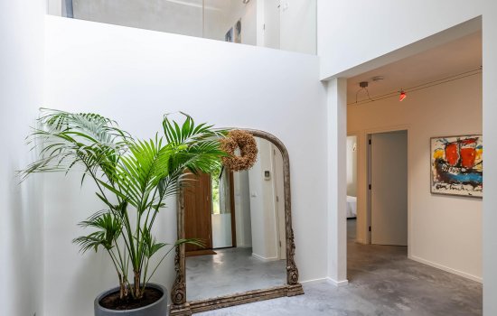 Minister Cremerstraat 10, ZEIJEN