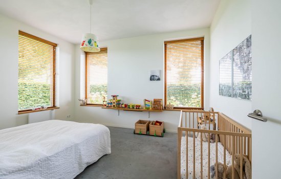 Minister Cremerstraat 10, ZEIJEN