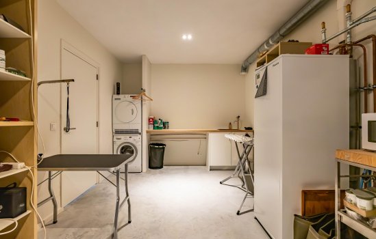 Minister Cremerstraat 10, ZEIJEN