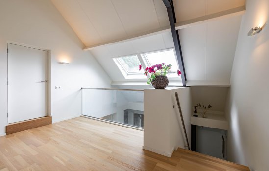 Minister Cremerstraat 10, ZEIJEN