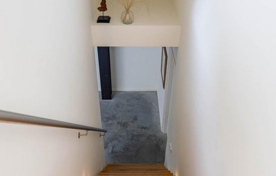 Minister Cremerstraat 10, ZEIJEN