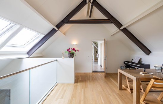 Minister Cremerstraat 10, ZEIJEN