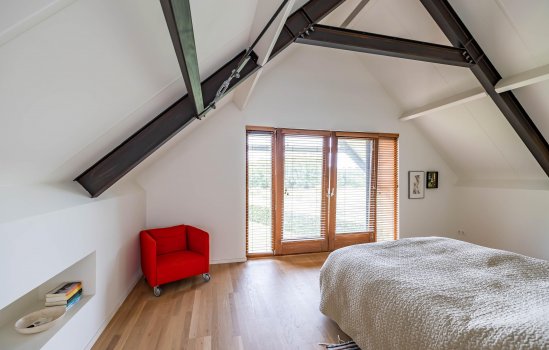 Minister Cremerstraat 10, ZEIJEN