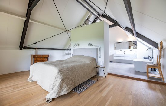 Minister Cremerstraat 10, ZEIJEN