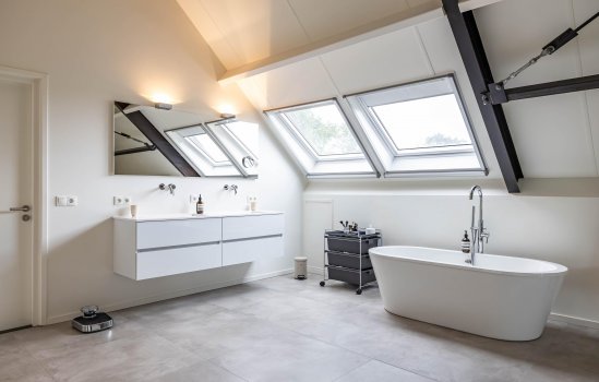 Minister Cremerstraat 10, ZEIJEN