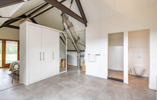 Minister Cremerstraat 10, ZEIJEN