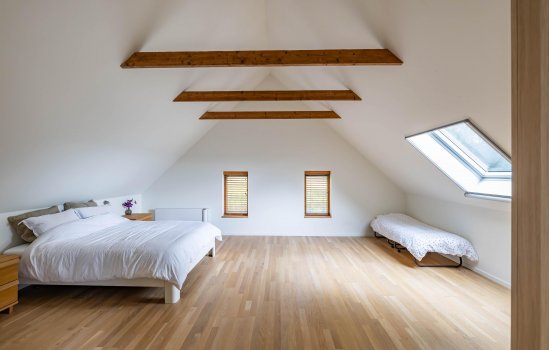 Minister Cremerstraat 10, ZEIJEN