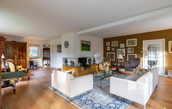 Ruitersteeg 6, HAREN GN