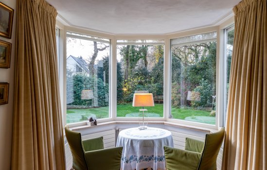 Ruitersteeg 6, HAREN GN