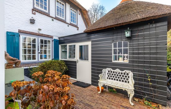 Ruitersteeg 6, HAREN GN