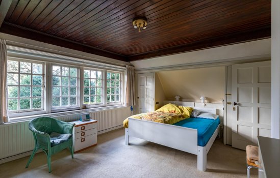 Ruitersteeg 6, HAREN GN