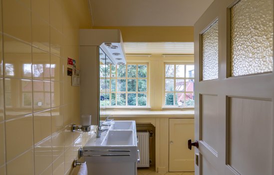 Ruitersteeg 6, HAREN GN