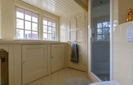 Ruitersteeg 6, HAREN GN