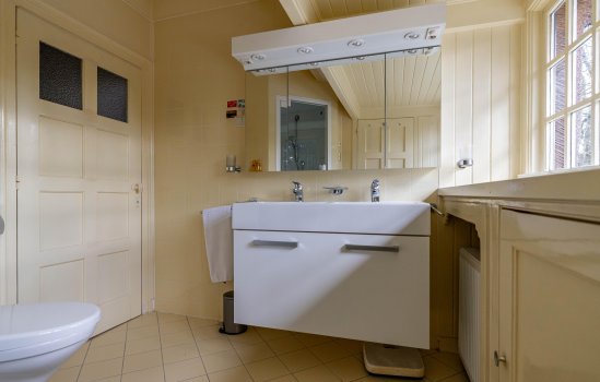 Ruitersteeg 6, HAREN GN