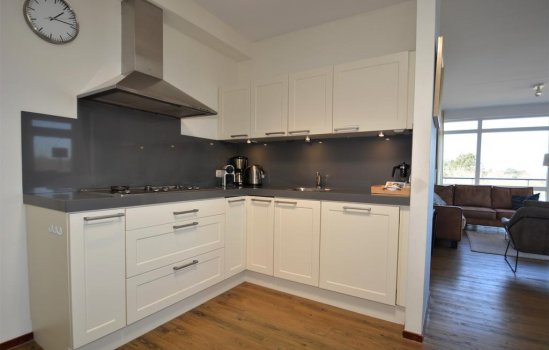 Badweg 53-R 16, SCHIERMONNIKOOG