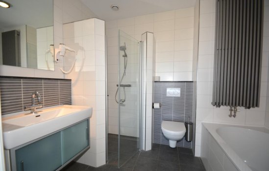 Badweg 53-R 16, SCHIERMONNIKOOG