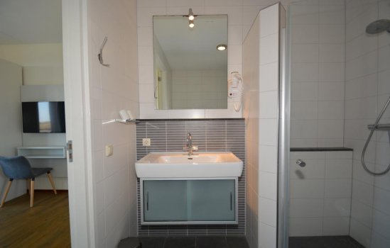 Badweg 53-R 16, SCHIERMONNIKOOG