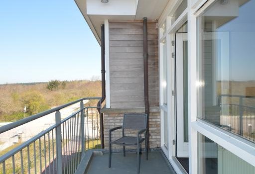 Badweg 53-R 16, SCHIERMONNIKOOG